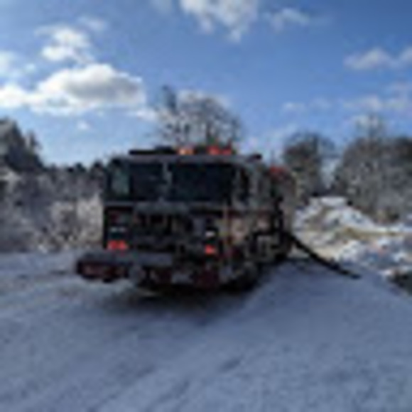 Meet your Posher, Justin - Picture 1 of 1